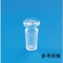 Fine共用滑动分液漏斗用带平塞槽的24/30