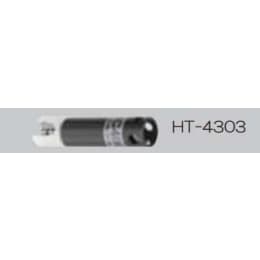 HT-4300传感器HT-4303甲烷丙烷