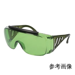 遮光眼镜类型遮光度1.4聚卡硬涂层透镜