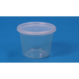 无菌PP包100mL 300个