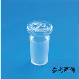 Fine共用滑动分液漏斗用带平塞槽的34/45