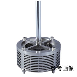 元素仅XRB-100-P