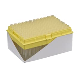 200µL交换板清除灭菌122-503CS960根