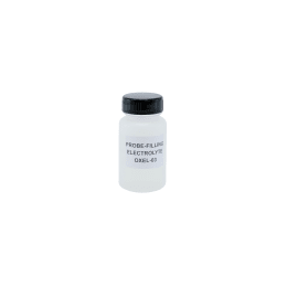 溶解液OXEL-03 40mL溶解氧计用