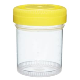 安全容器60mL5362-060 100输入