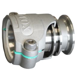 TC6-F50-2S TC6-F50-2S