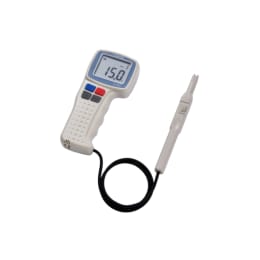 水分检查器SK-960A TYPE1 1735-10