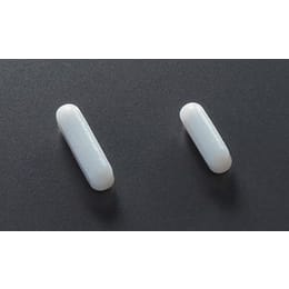 微星棒φ3×12.7 mm