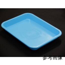 PP球棒No.1 217×157×H28蓝色