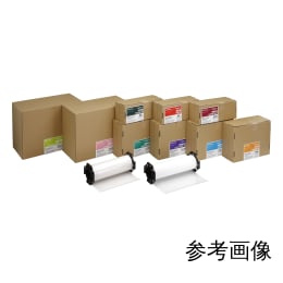 压力测量薄膜压榨羽衣甘蓝5LW 2m