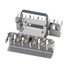 1.5/2.0 mL管架MRM-R 1.5