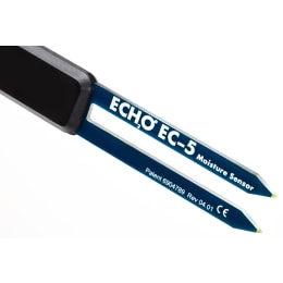 土壤水分传感器EC-5