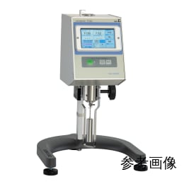 粘度计TV-100BL