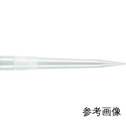 ART无过滤器芯片3102-HR未灭菌96根×8