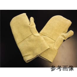 塞特克斯加W棕榈58厘米2100041