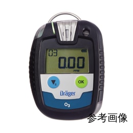 面膜8000光气
