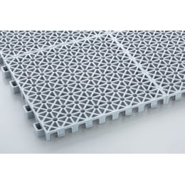 卡戈·托盘10件组402-620