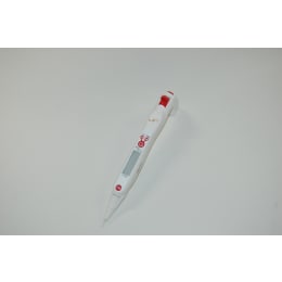 Pipetty®笔式电动移液管20µL MSIC 01-03-20