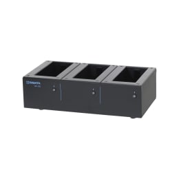 用于三联充电器QC-30型电池单元LI-30