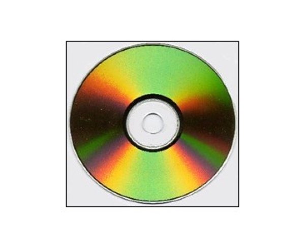 KEM日本京都电子RA-600系列说明书(CD-ROM)[12-02918]