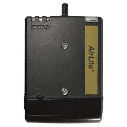 AirLite泵