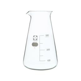 柯尼卡烧杯300毫升