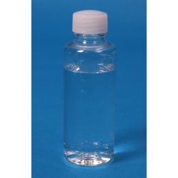 无菌稀释水S-90mL 120瓶
