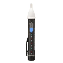 笔式检相·检电器VP-01U