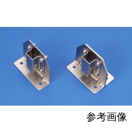 中间稳定台角WW-13用SUS304制造