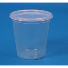 无菌PP包200mL 200个
