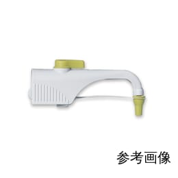 排出管尖细708116 Org 25~100mL 135 mm