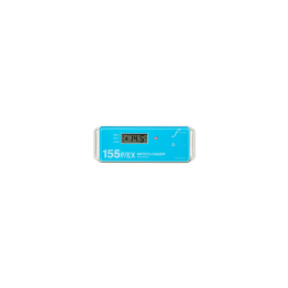 温度数据记录器KT-155F/EX(LED)