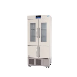药用冷冻冰箱Medi Fridge FMS-F305GX