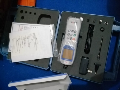 RZ-1数显推拉力计AIKOH日本爱光
