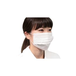 适合使用的面具169/172适合使用的面具169白色50片