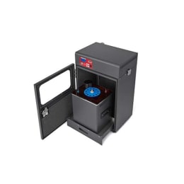 样品密闭式超声波破碎装置Bioruptor®II TYPE12