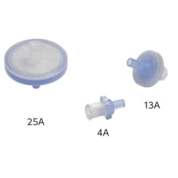 GL色谱盘药理和制剂预处理注射器过滤器5040-28501