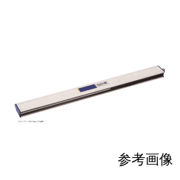静态栏MD-S Easy AC适配器IQE-AC5