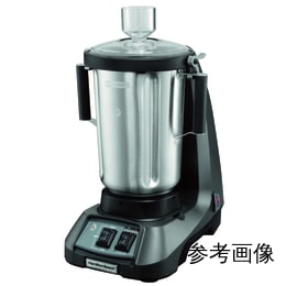汉密尔顿沙滩食品搅拌机HBF1100S