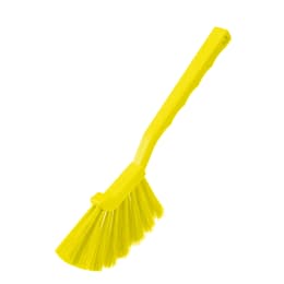 HP迷你扫帚黄