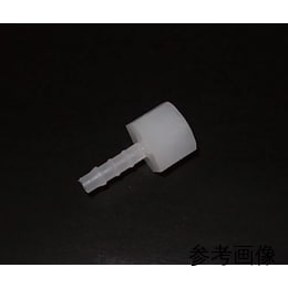 PVDF酒吧适配器Rc1/4手术刀-10毫米