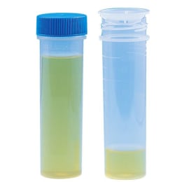 DigiPREP系列用酸解容器无机分析酸解容器8520-50112