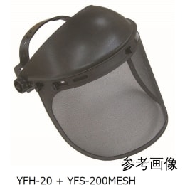 YFS-200MESH网格