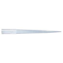 铂金柔芯片1000µL W1000-RS灭菌架96根×8架