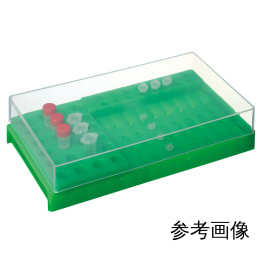 工作塑料2552-222B蓝色