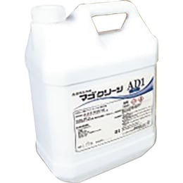 麦高清洁一般浸泡洗净剂AD1 4kg×4瓶
