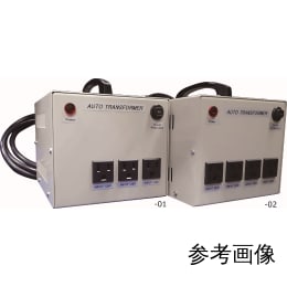 国外变压器YP-15豪猪