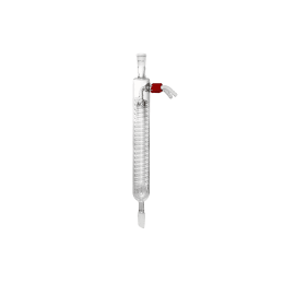 吉姆罗斯冷却器400毫米29/42