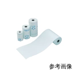 斯塔克林热PA蓝80 mm×25m40根