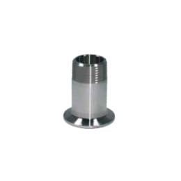 健康全适配器FA-R-2 SX50A SUS304